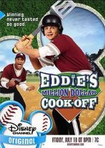 Watch Eddie's Million Dollar Cook-Off 2KMovies