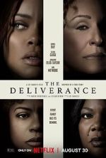 Watch The Deliverance 2KMovies
