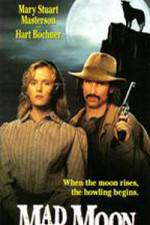 Watch Mad at the Moon 2KMovies