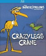 Watch Crane Brained 2KMovies