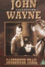 Watch Sagebrush Trail 2KMovies