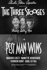 Watch Pest Man Wins 2KMovies