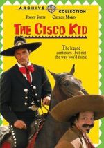 Watch The Cisco Kid 2KMovies