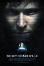 Watch The Boy She Met Online 2KMovies