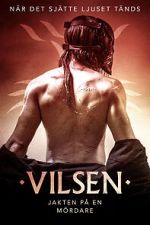 Watch Vilsen 2KMovies