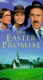 Watch The Easter Promise 2KMovies
