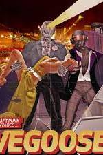 Watch Daft Punk Live at Vegoose Alive 2KMovies