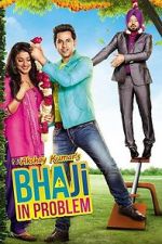 Watch Bhaji in Problem 2KMovies