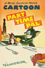 Watch Part Time Pal 2KMovies