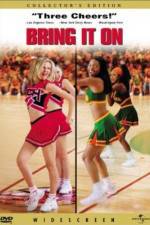 Watch Bring It On 2KMovies