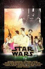 Watch Star Wars Musical 2KMovies