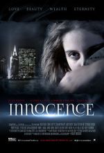 Watch Innocence 2KMovies