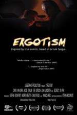 Watch Ergotism 2KMovies