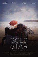 Watch Gold Star 2KMovies