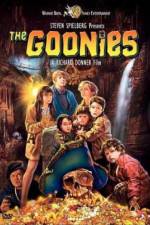 Watch The Goonies 2KMovies