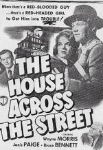 Watch The House Across the Street 2KMovies
