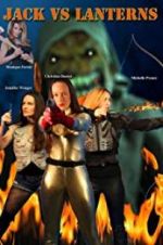 Watch Jack vs Lanterns 2KMovies