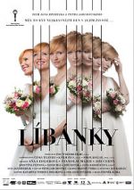 Watch Honeymoon 2KMovies