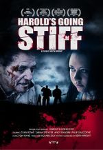 Watch Harold\'s Going Stiff 2KMovies