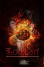 Watch Lockhart: Unleashing the Talisman 2KMovies