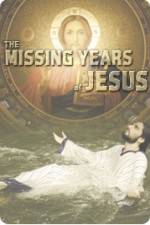 Watch National Geographic Jesus The Missing Years 2KMovies