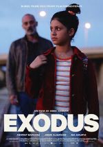 Watch Exodus 2KMovies