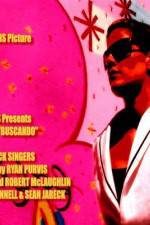 Watch Buscando 2KMovies