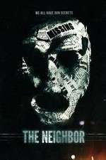 Watch The Neighbor 2KMovies