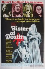Watch Sisters of Death 2KMovies