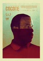 Watch Cocote 2KMovies