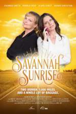 Watch Savannah Sunrise 2KMovies