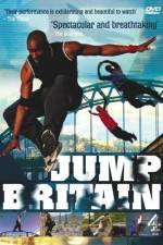 Watch Jump Britain 2KMovies