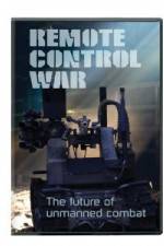 Watch Remote Control War 2KMovies