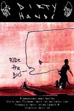 Watch Dirty Hands The Art & Crimes of David Choe 2KMovies