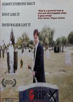 Watch Grip 2KMovies