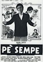 Watch P sempe 2KMovies
