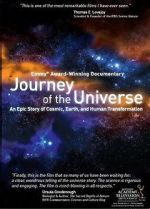 Watch Journey of the Universe 2KMovies