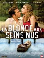Watch La blonde aux seins nus 2KMovies