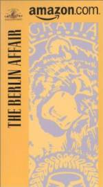 Watch The Berlin Affair 2KMovies