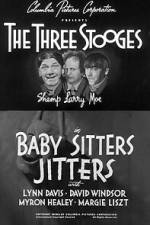 Watch Baby Sitters Jitters 2KMovies