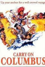 Watch Carry on Columbus 2KMovies