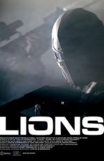 Watch LIONS (Short 2019) 2KMovies