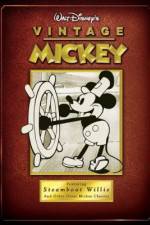 Watch Steamboat Willie 2KMovies