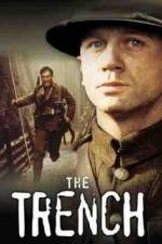 Watch The Trench 2KMovies