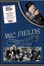 Watch Poppy 2KMovies