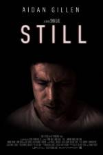 Watch Still 2KMovies
