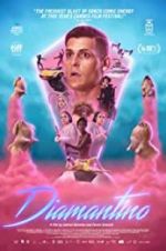 Watch Diamantino 2KMovies