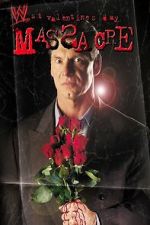 Watch WWE St. Valentine\'s Day Massacre: In Your House 2KMovies