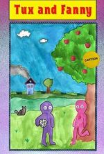 Watch Tux and Fanny 2KMovies