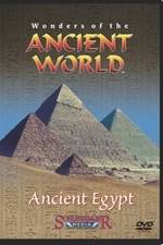 Watch Wonders Of The Ancient World: Ancient Egypt 2KMovies